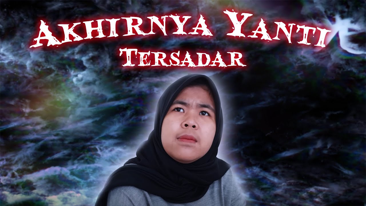 DRAMA | Jeevan in Story Book | Part 19 | Menghancurkan Kutukan Sandal Kulit Lembu