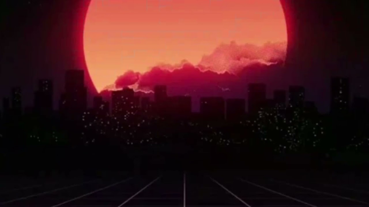 𝐂𝐡𝐫𝐢𝐬 𝐁𝐫𝐨𝐰𝐧 - 𝐋𝐨𝐬𝐭 & 𝐅𝐨𝐮𝐧𝐝 (𝐒𝐥𝐨𝐰𝐞𝐝 𝐧 𝐑𝐞𝐯𝐞𝐫𝐛)