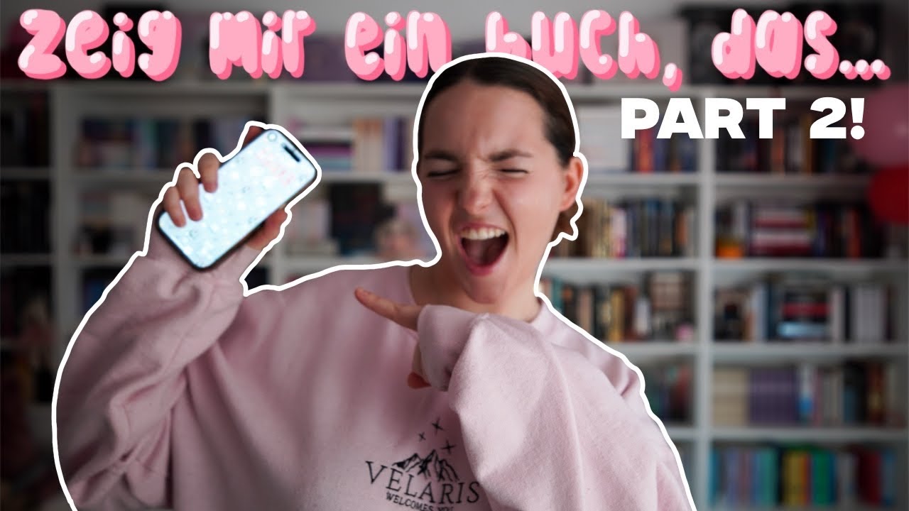wir spielen 