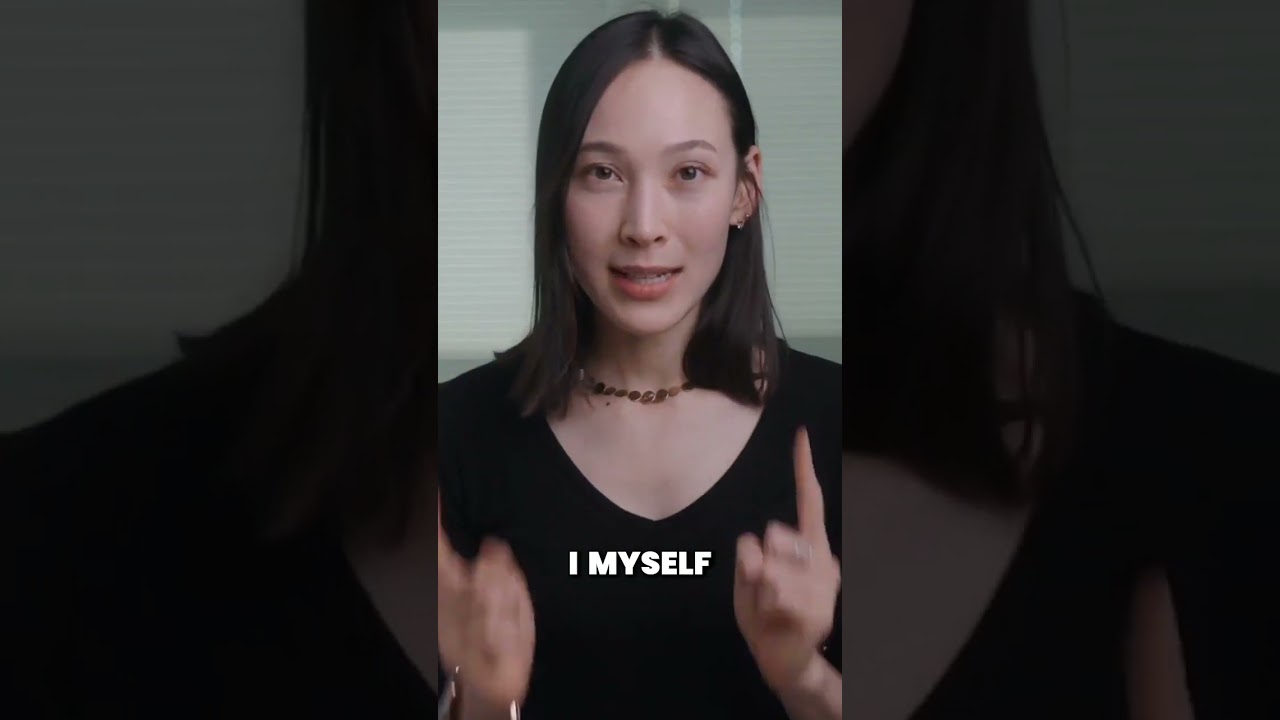 Why Learning Korean is Vital to Understanding the Culture #shorts