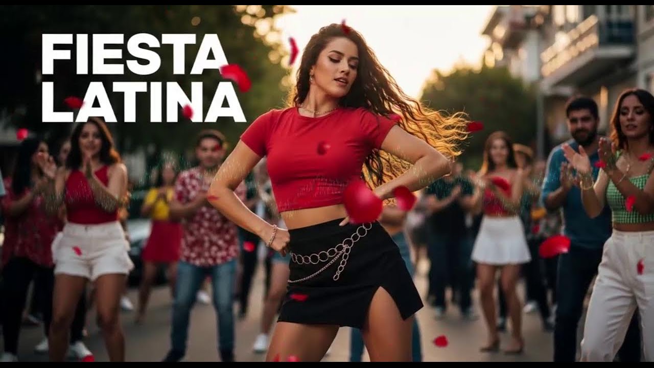 Caribbean Reggaeton Dancehall 2026 | Beach Party Mix