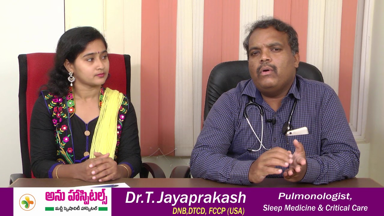 H1N1 Swine Flu Symptoms, Causes, Tests, Precautions By Dr.Jayaprakash