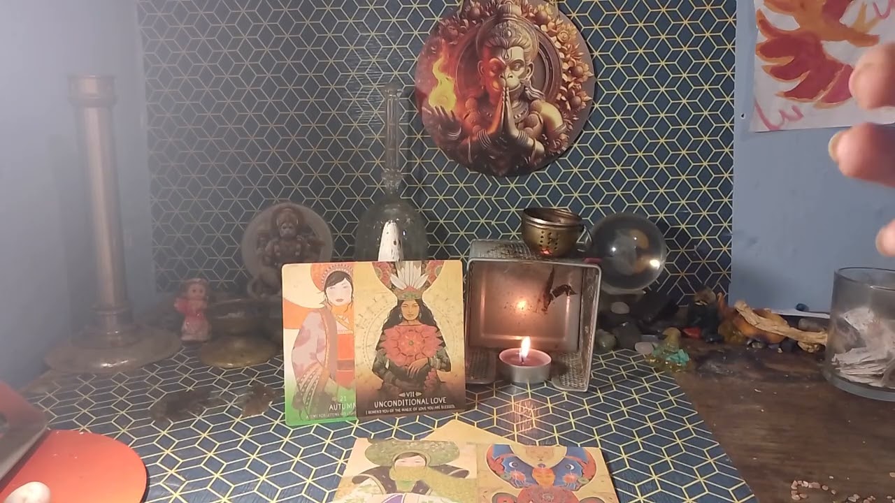 U TIŠINI NEDOSTAJETE SVOJOJ SRODNOJ DUŠI,IZ BOLA DOĐE DO ISTINE!🪬💥💔🪷🫵