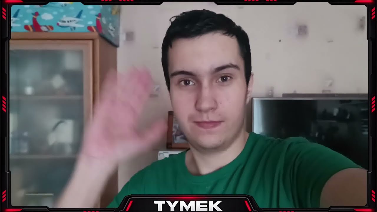 Zapowiedź Filmu (Minecraft)