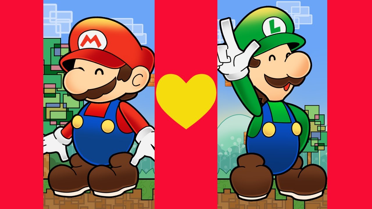 【スペマリで】メズマライザー【手描き】