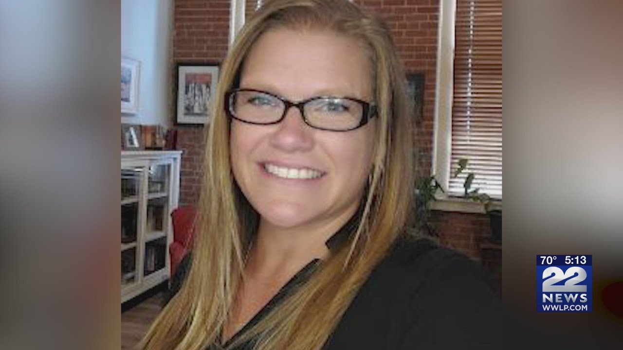 Dawn Brantley appointed director of Massachusetts Emergency Management Agency