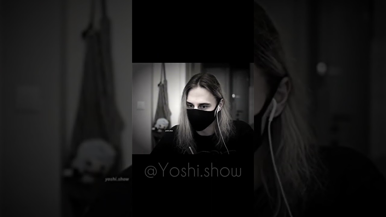 Подборка улей из тт! (мод)||Авторы указаны||_𝙴𝚖𝚒𝚔𝚊_