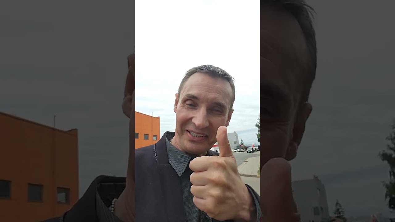 Grafas Liutkevičius apie 