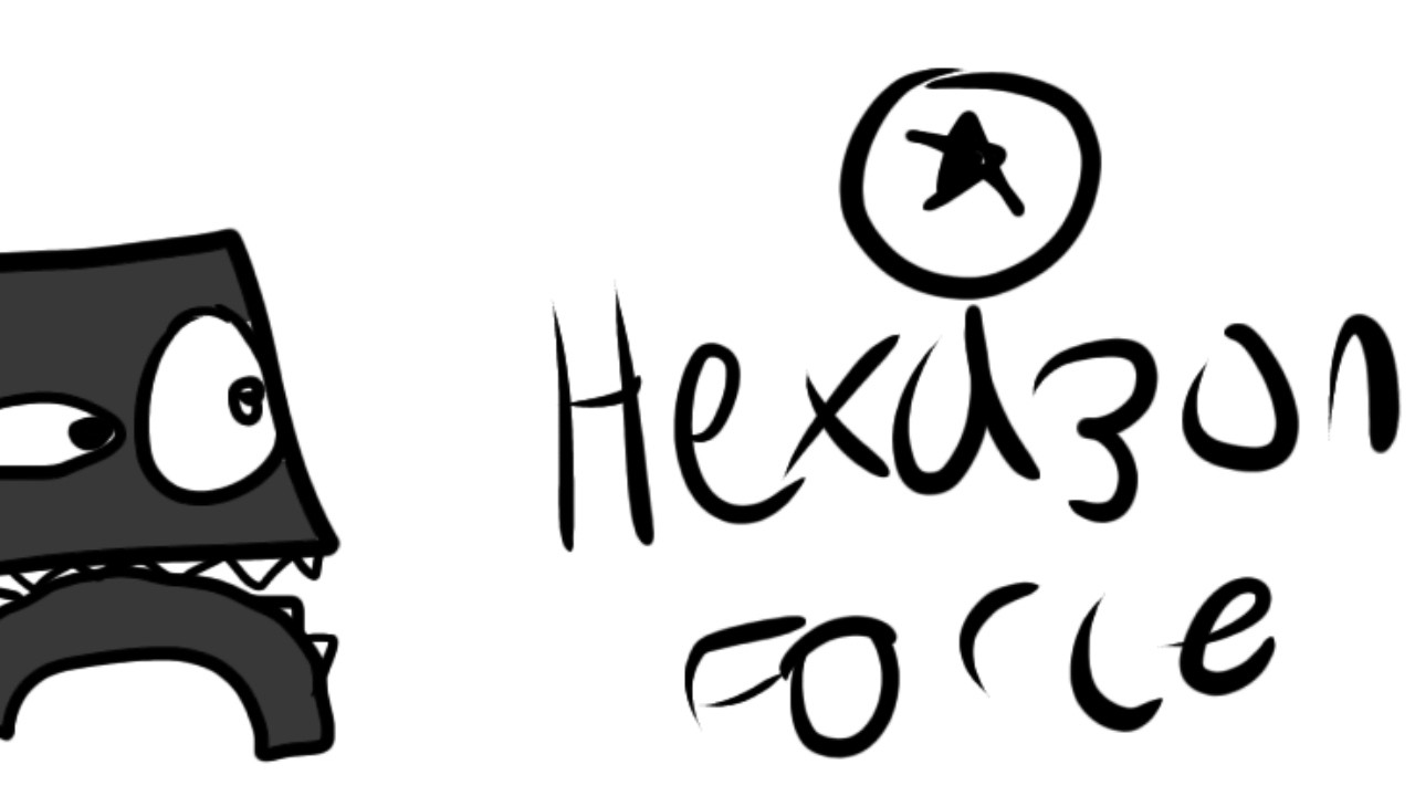 Hexagonal Coins