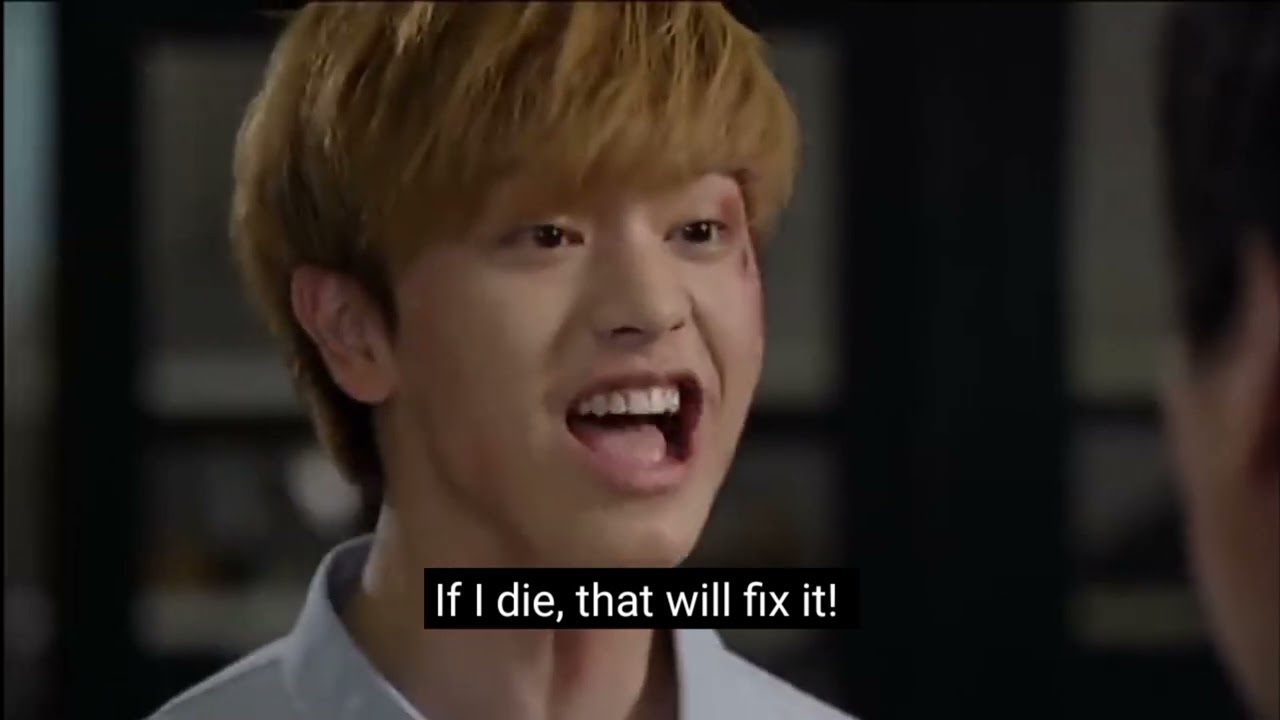 k drama abusive parents part 2