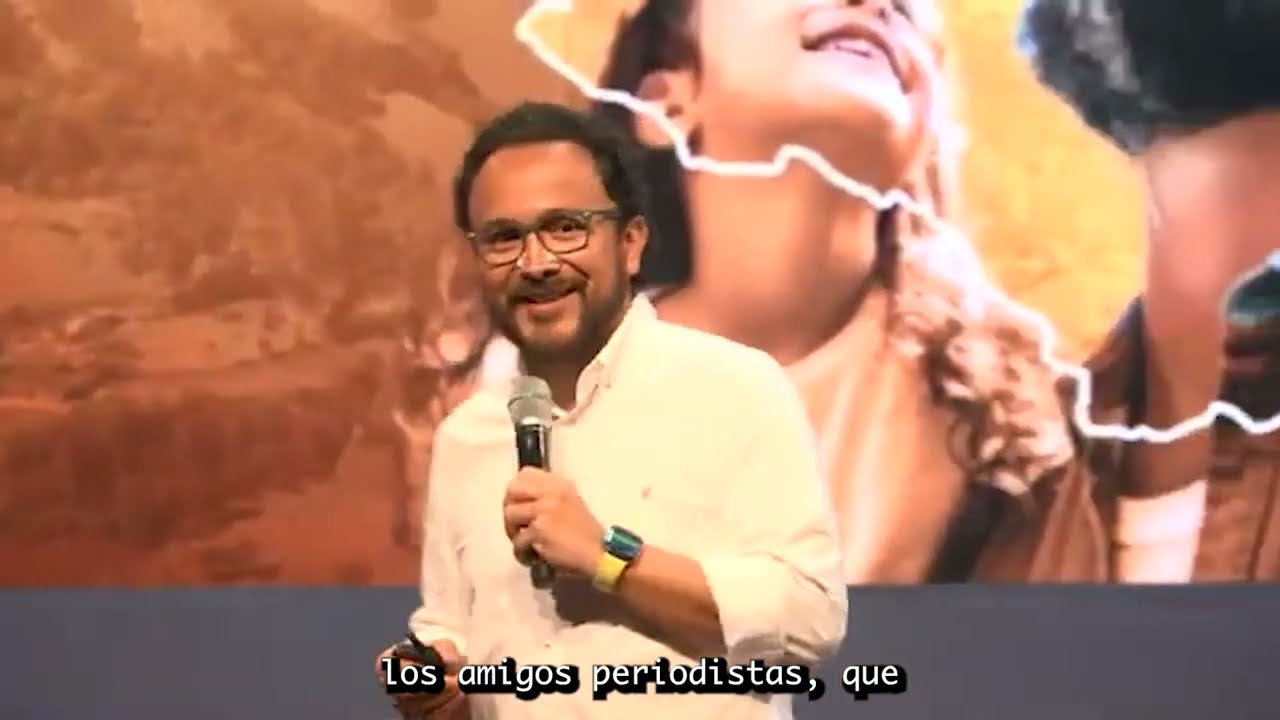 28o Congreso de Tesoreria