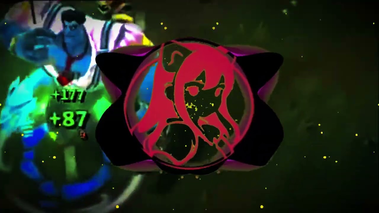 DEMONS ON MY SOUL ( SCXR SOUL and Sx1nxwy)
