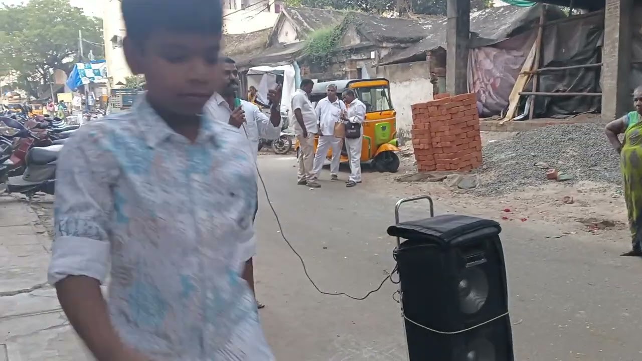 Jesus loves you.pr, Nazarene place -thiruvallikani 8/2/26 God bless you 