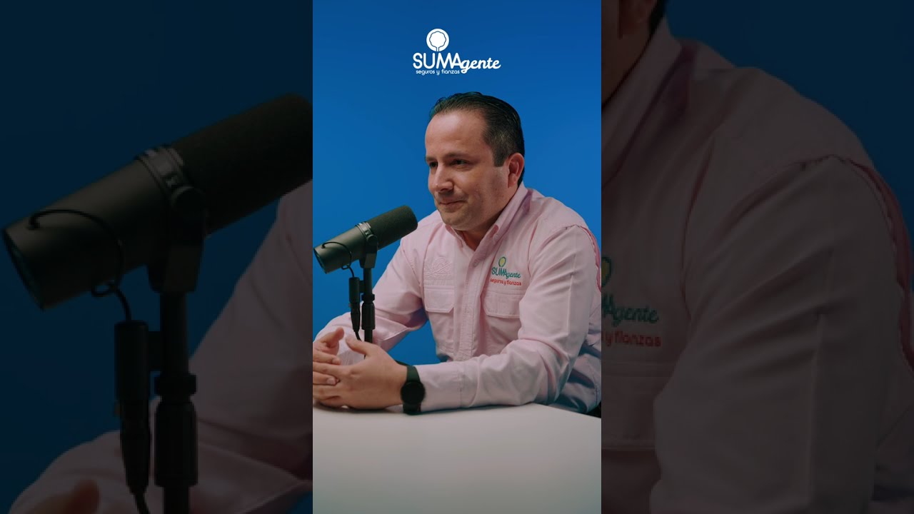 Lo que NUNCA te dijeron de tu póliza: Análisis de las Condiciones Generales Médica Vital