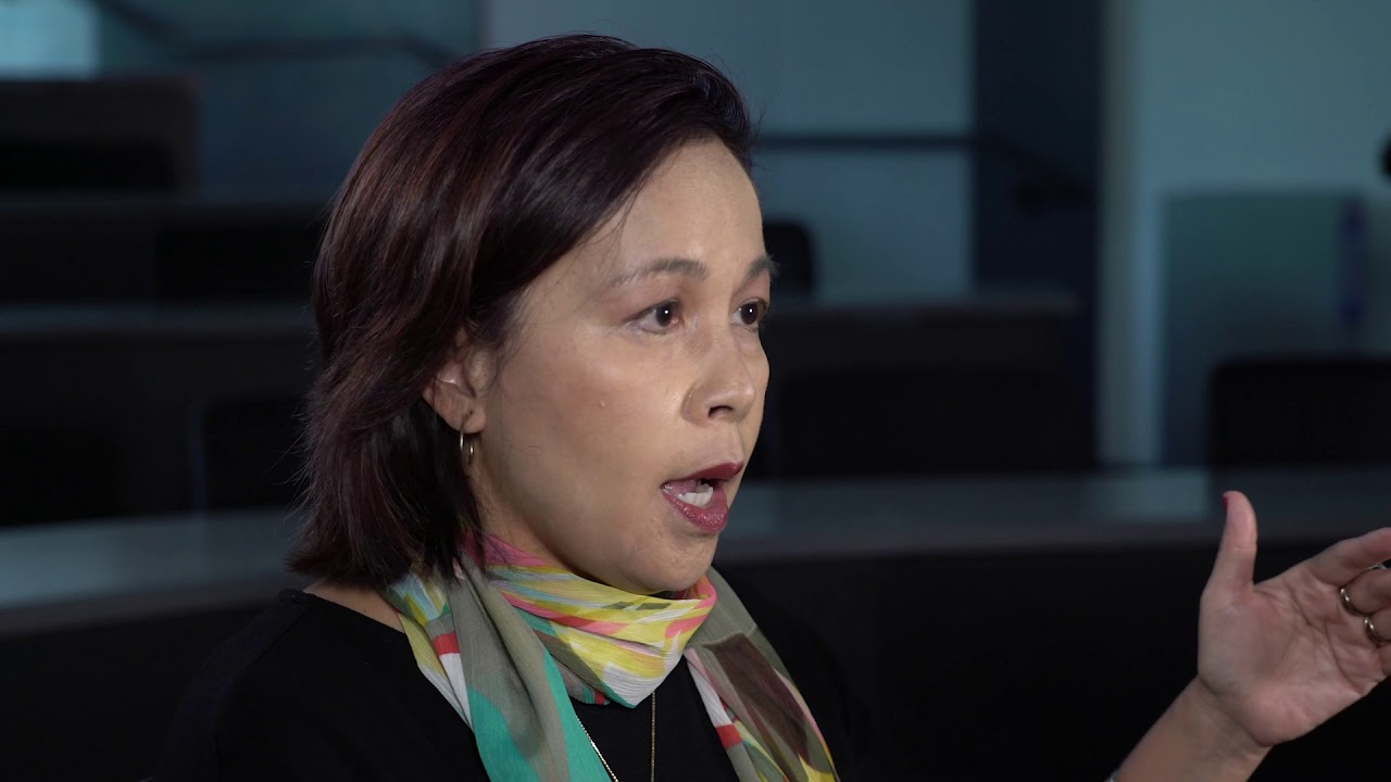 New Digital Market Environment Brings Challenges and Successes