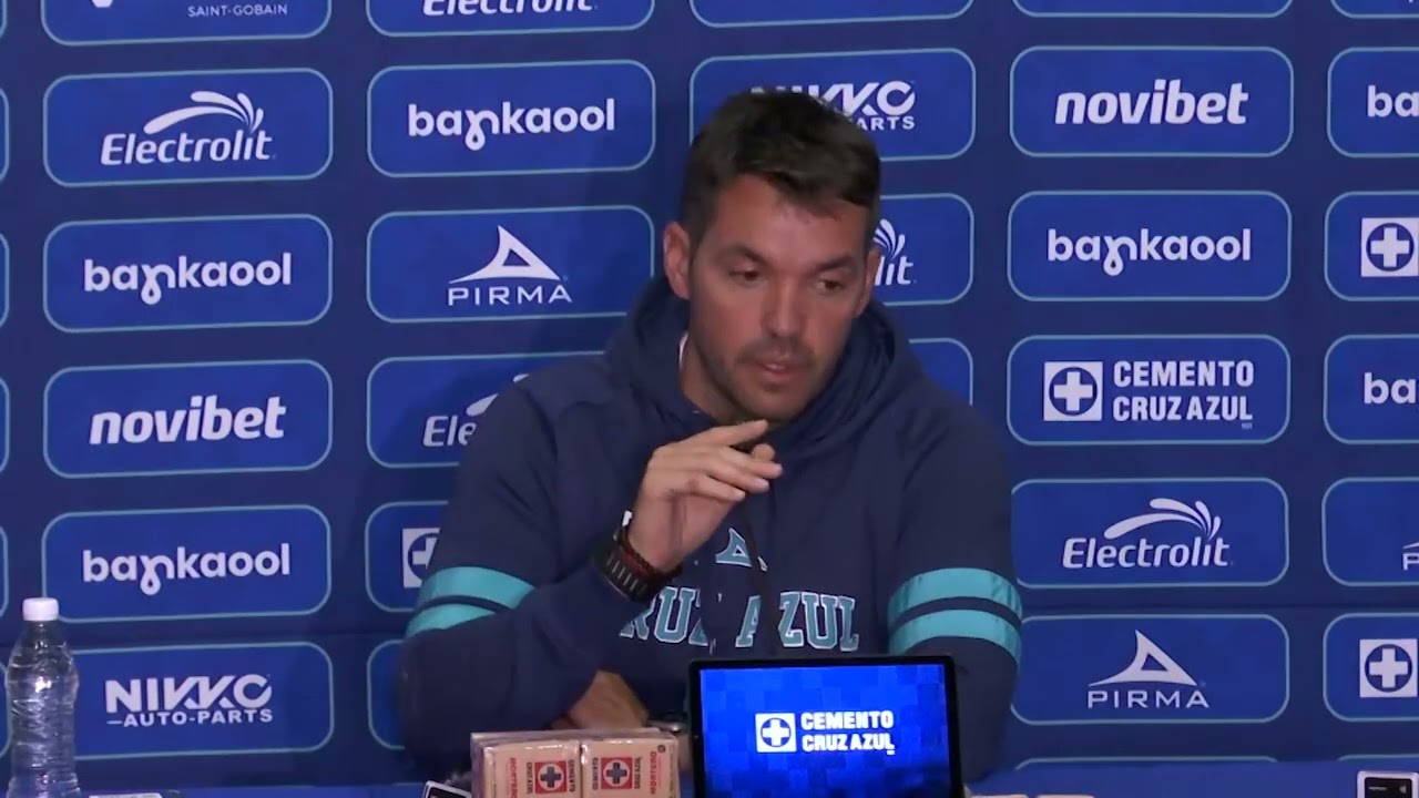 🔥💥LARCAMÓN CONFIRMA REGRESO DE KEVIN MIER💣🧨