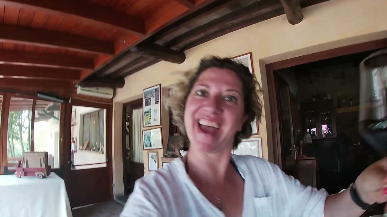 Fattoria Lischeto-Volterra