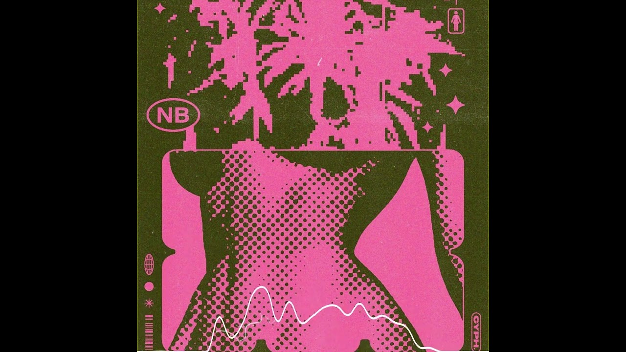 Free Lomepal x Sto x Wallace Cleaver Type Beat | Your Own