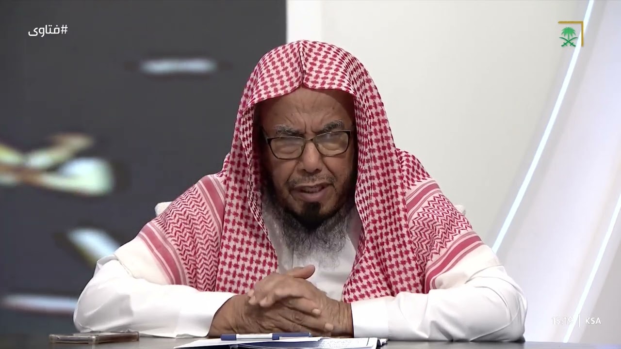 ما هي الأدعية يوم عرفة