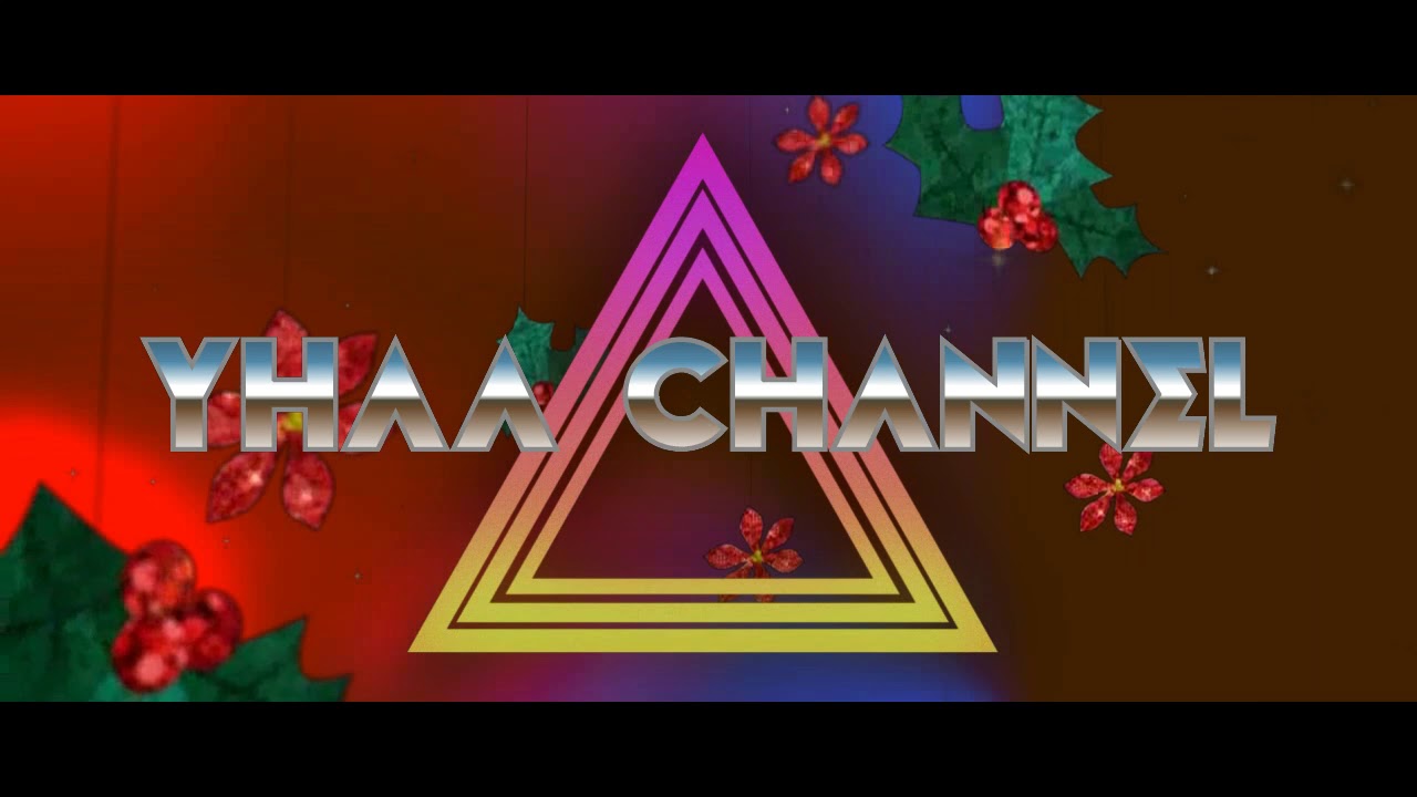 Koplakk!!...lomba nyekel mentok/yhaa channel