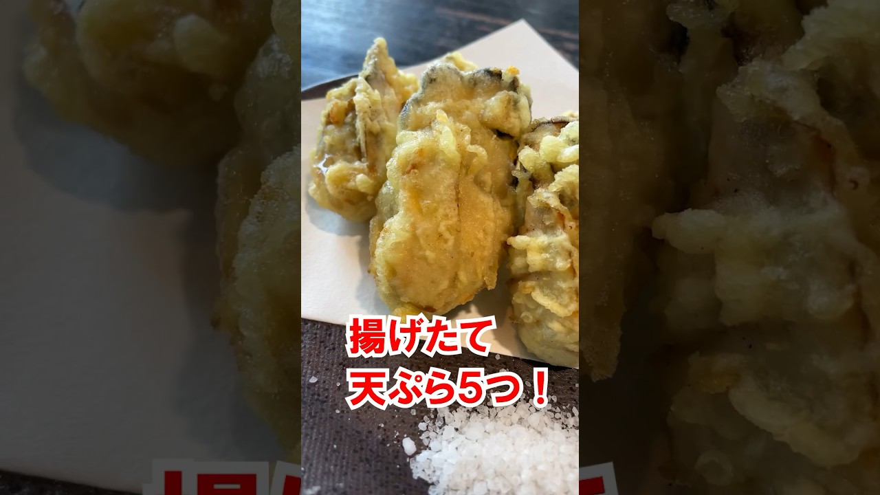 寒い日に最強のグルメ旅！ #グルメ旅 #軽井沢グルメ #軽井沢