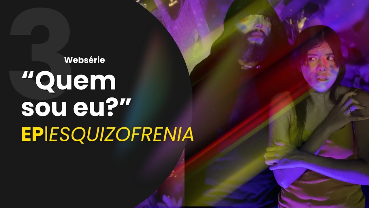 Quem sou eu   episódio 03