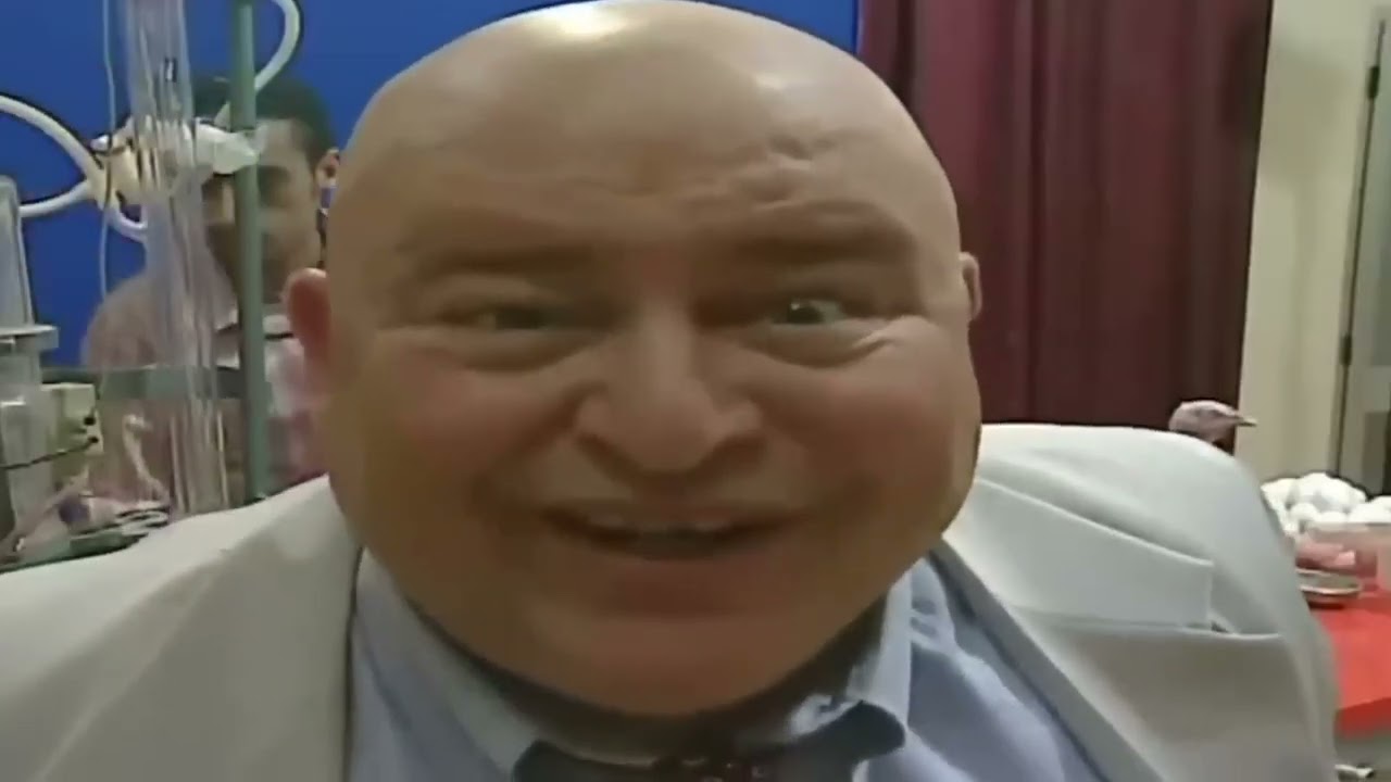 لقطات أسطورية 🤣 شوفلي حل يضحك بلا حدود 🔥