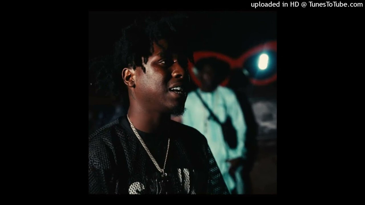 Baby Mel x Bankroll Fresh x Jeezy Type Beat “Sideline Tickets”