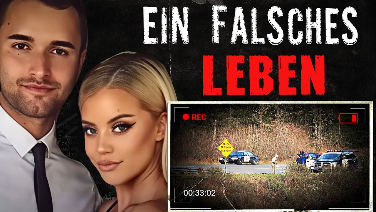 Vom Influencer-Ruhm zur Familientragödie: Diese Geschichte wird Ihnen Gänsehaut bereiten!