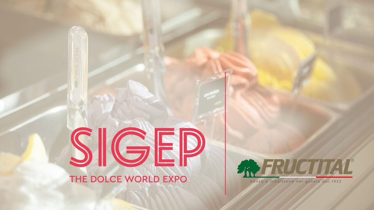 FRUCTITAL | Sigep 2024