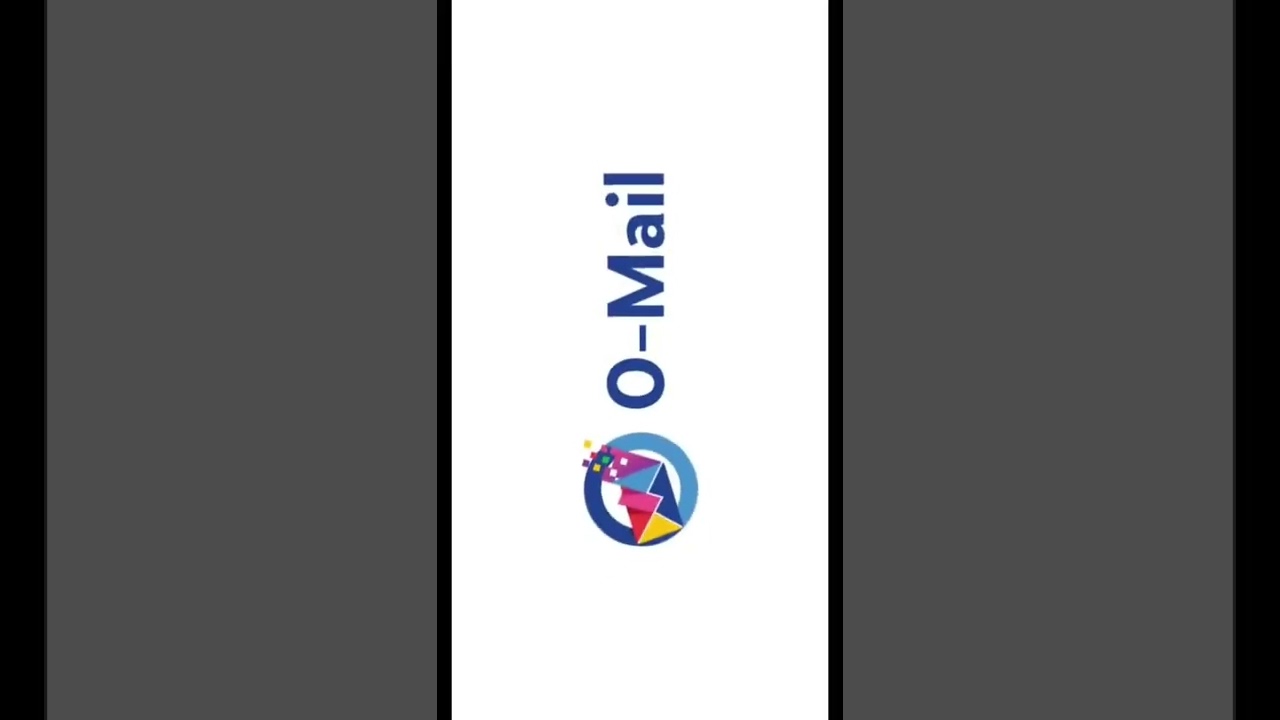 #ONPASSIVE THE NEW ERA #TheFutureofInternet For FREE PRODUCTS TEXT 19493570641