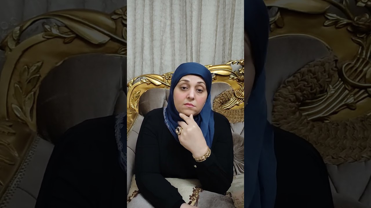 تفاصيل القبض على رئيس حى بالإسكندرية لتنفيذ حكم بالمؤبد فى قضية رشوة