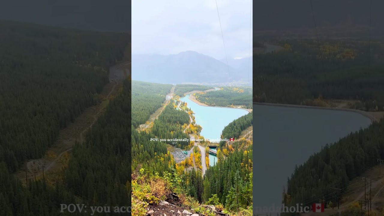 Где мои канадские поклонники?🇨🇦