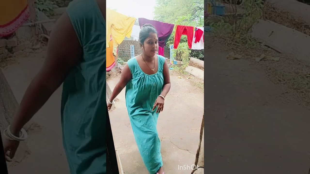 সারাদিনের টুকিটাকি কাজ