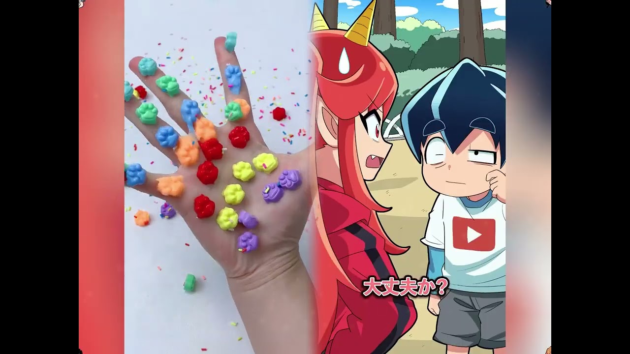 🤣👌👌👌2026 pov Must-Watch Crazy Clips Compilation 