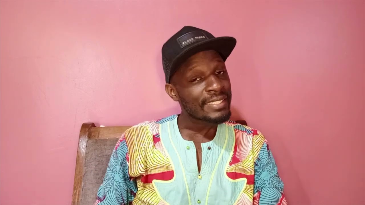 Fixed|Upfront pricing explained. 