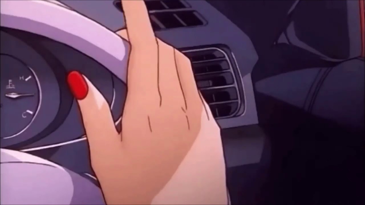come thru - summer walker ft  usher (slowed + reverb)
