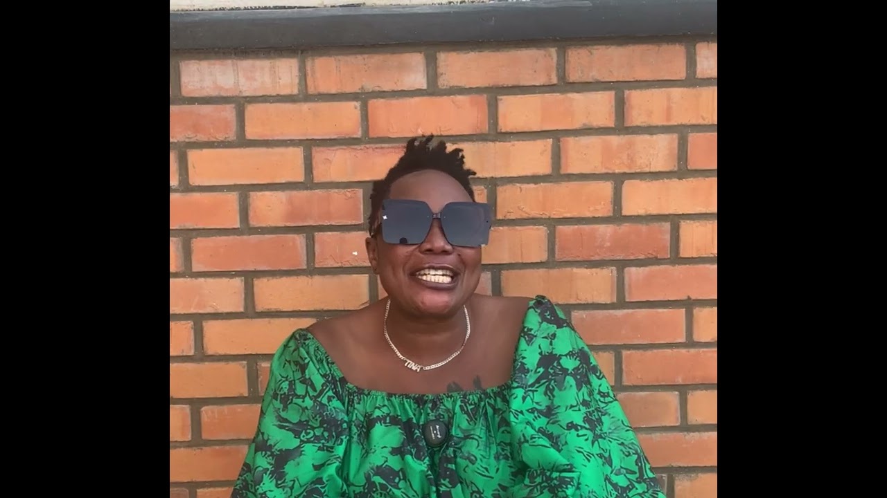 Tina aje yisize insenda abaze Micky ntakinya 