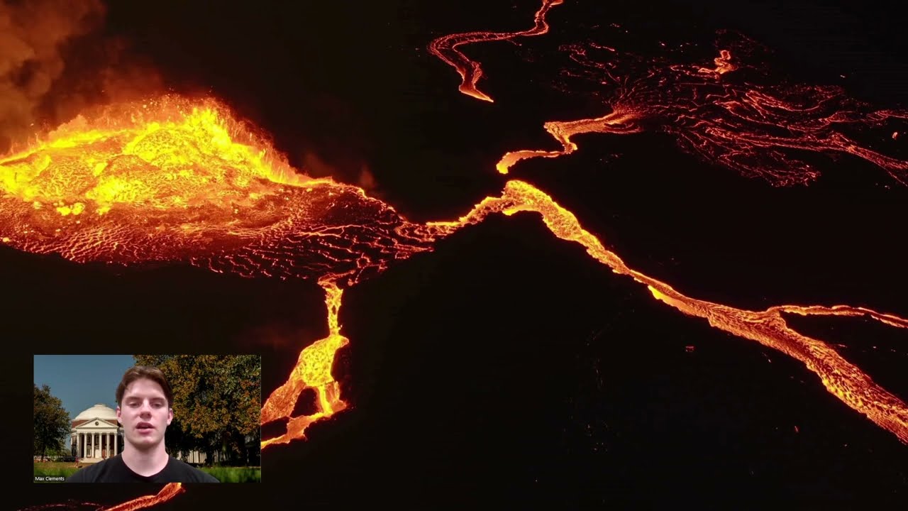 The Path of Heat: Understanding Heat Flow and the Geothermal Gradient