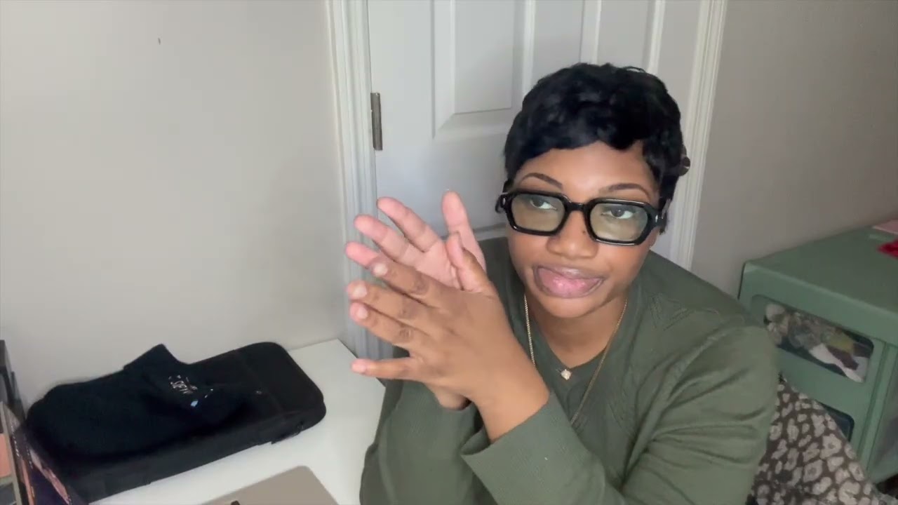 POSTPARTUM DEPRESSION IS VERY REAL TIK TOK REACTION