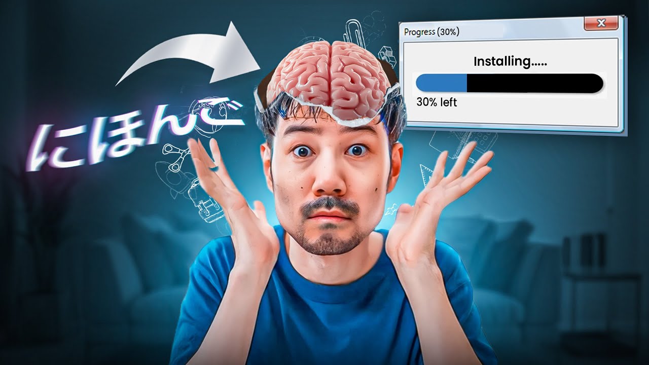 How to 