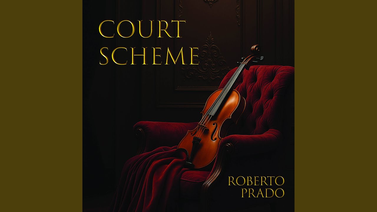 Court Scheme