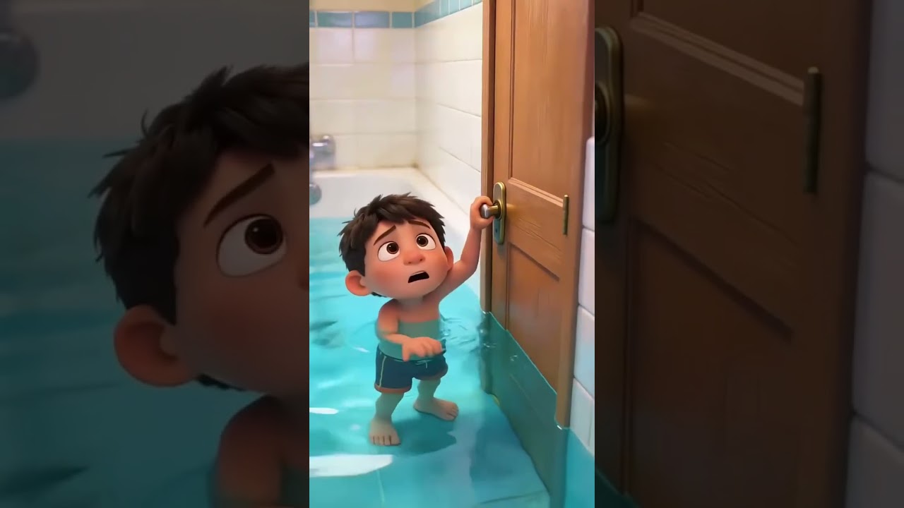 short video china shots video china culture video tending video comedy video