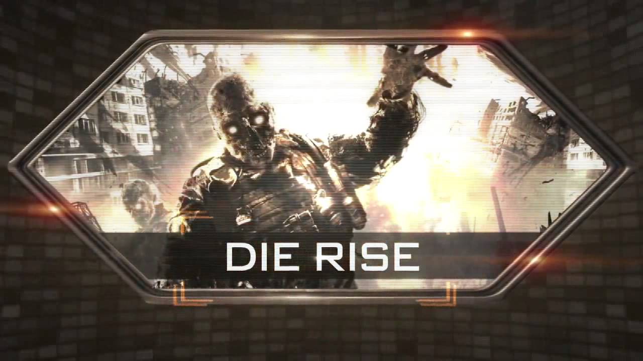 black ops 2 revolution map pack trailer
