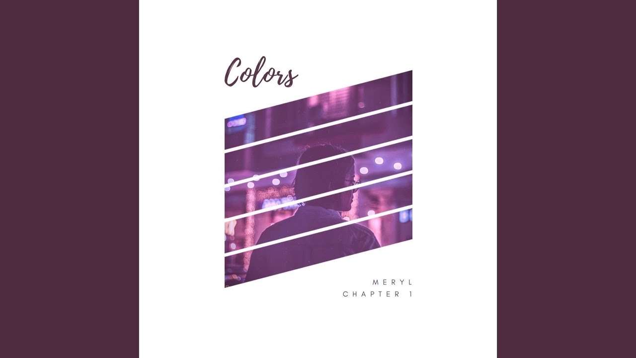 Colors