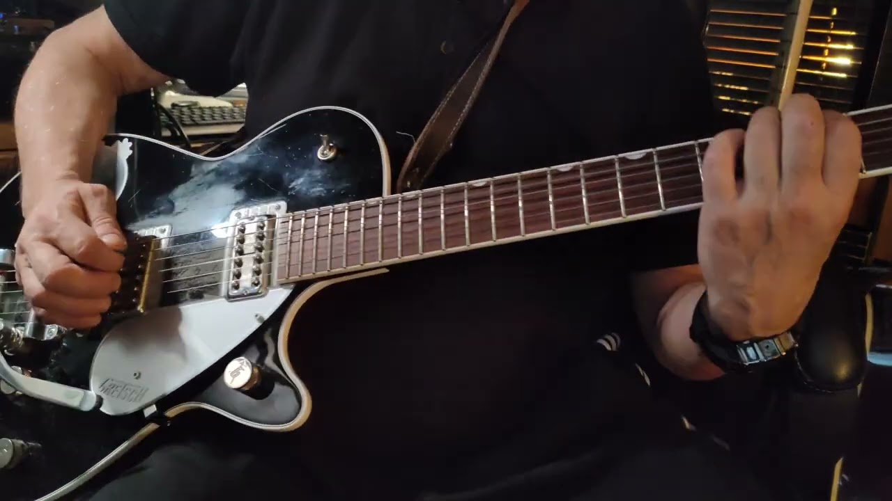 The Alarm - Spirit of 76 - cover