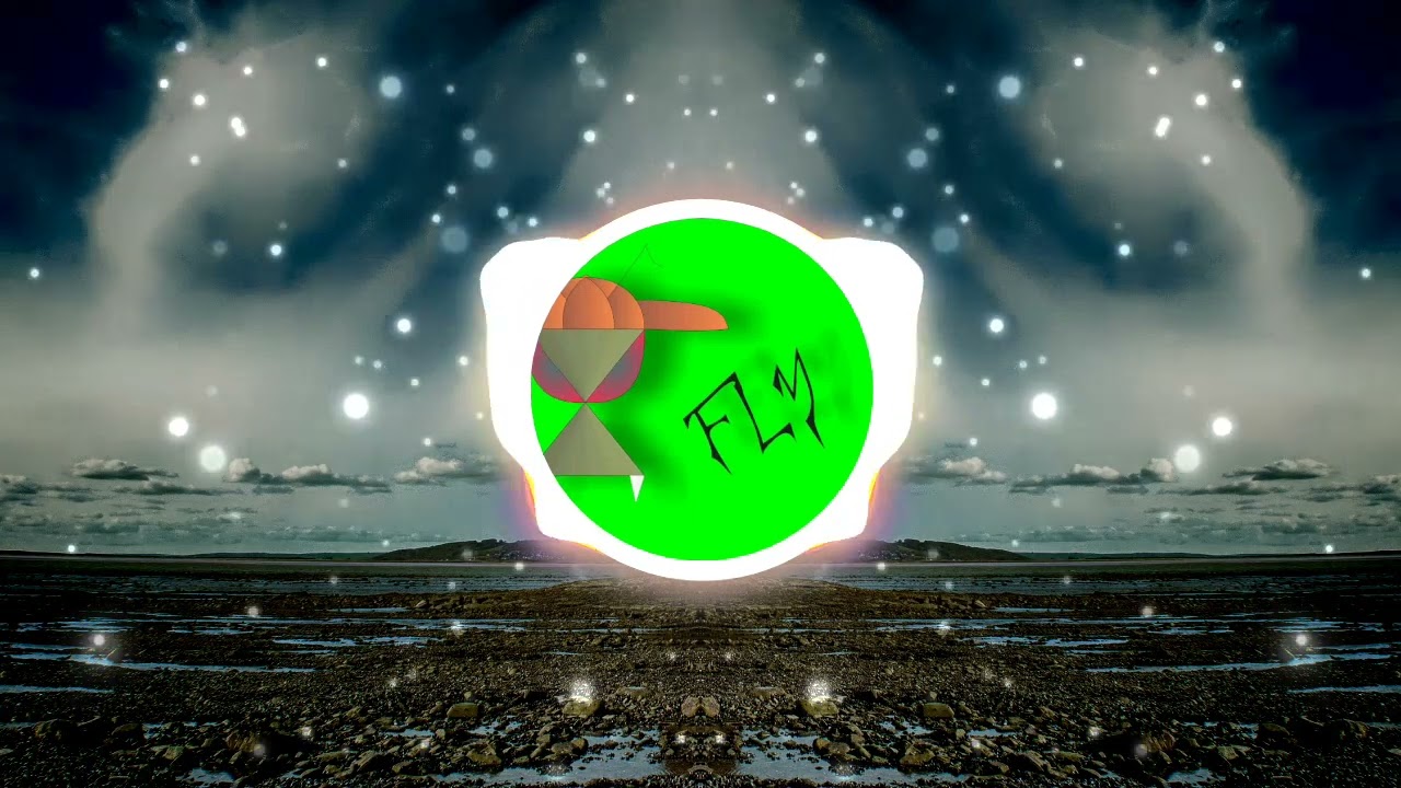 Tot die son opkom - PPFLY