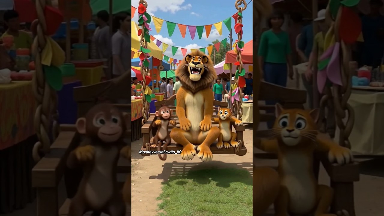 awww cute monkey 😍🤣🤣 #shortvideo #viralvideo