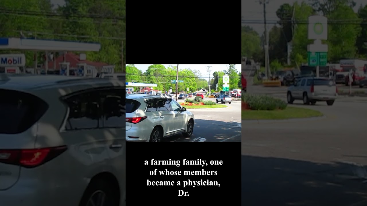 5TH WORST NH INTERSECTION!!! #Law #newhampshire