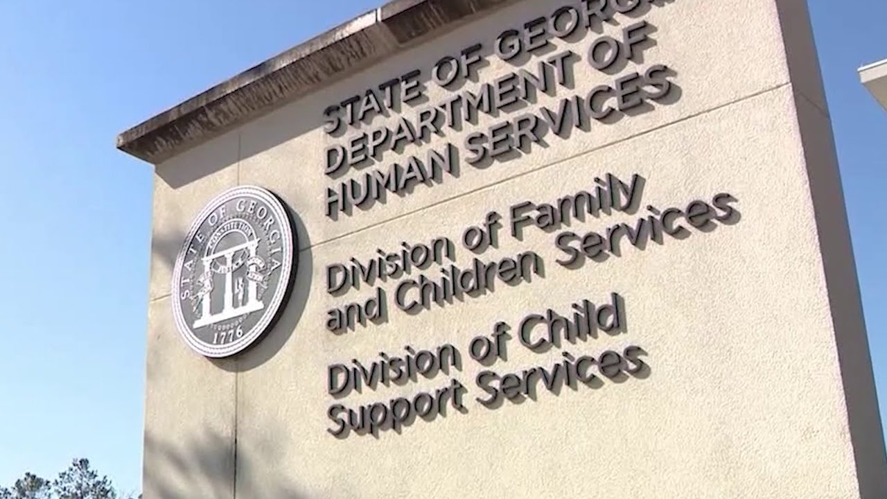 Dire warnings didn&rsquo;t stop a Spalding County couple from adopting a boy they almost starved to death